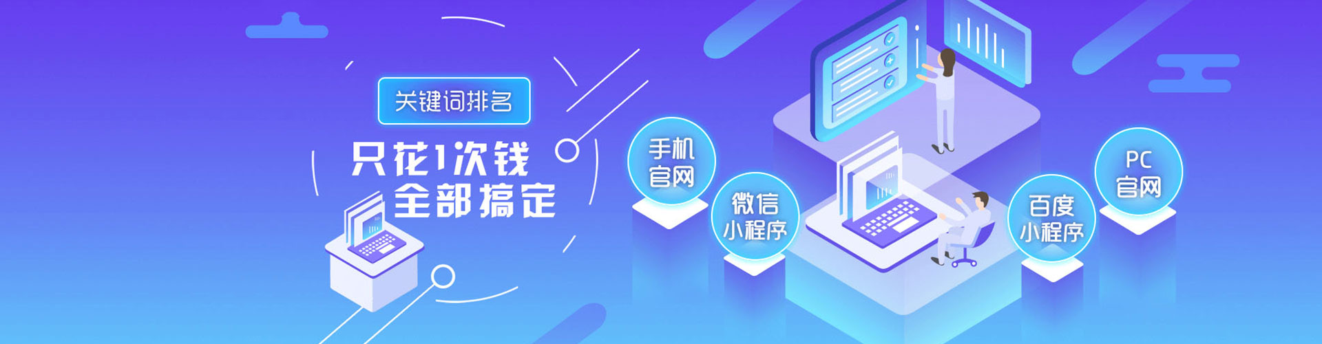 玛多竞价端口开户