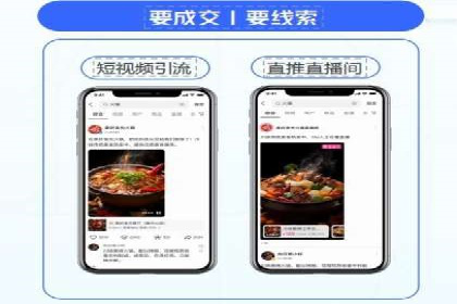 sem竞价开户的五大误区及真实案例分析