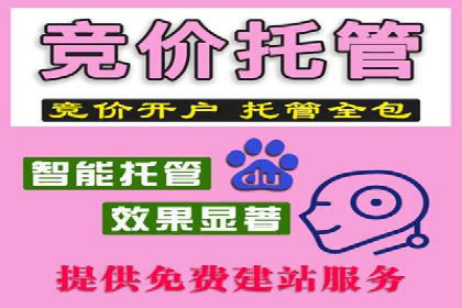 探索SEM代运营公司如何助力企业增长
